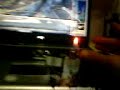 cazzate con lo zippo :D
