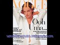http://umathurman.mforos.com/