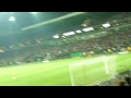 Bremen,vs.,Valencia