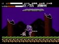 月風魔伝 / GETSUFUUMADEN