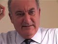 nel 2001 abbiamo girato l'italia intervistando alcuni pezzi grossi (carlo giovanardi, livia turco, don ciotti e giuseppe de rita, direttore del censis) sul tema delle azioni di contrasto alle dipendenze patologiche. questi i temi trattati:

1) quali interventi e quali priorit�
2) pubblico e privato
3) tecnici e politici di fronte alla tossicodipendenza
4) gestione dei rischi e riduzione del danno
5) i messaggi da lanciare ai giovani. 

video semplice ma super interessante.
