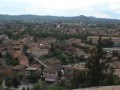 Strade Blu (1 di 5)