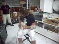 Nova Music -Tagima j1