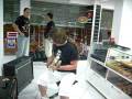 videos de Nova Music -Tagima j1