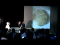 UFO's, Wormholes & Ancient Stargate Artifacts - OH MY! *HD*s