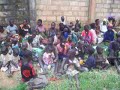 Uganda 039.MOV