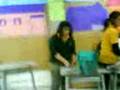 videos de BAILANDO EN LA ESCUELA xP