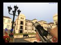 Nightfire no scope action Nightfire no scope action