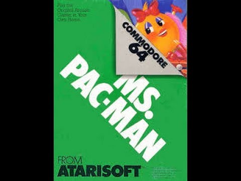 pacman games pacman games