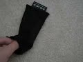 Oakley Half Jacket  Fire Unboxing