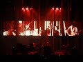 Radiohead - All I Need (Boston, MA; Aug. 13, 2008) Radiohead - All I Need (Boston, MA; Aug. 13, 2008)