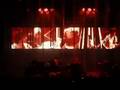 Assistir ao v�deo