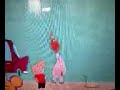 Gerald mc boing boing Gerald mc boing boing