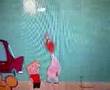 Gerald mc boing boing