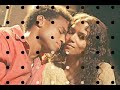 ?*¨*?¸¸¸?¸¸¸.?*¨*?Michael Ealy?*¨*?¸¸¸?¸¸¸.?*¨*? ?*¨*?¸¸¸?¸¸¸.?*¨*?Michael Ealy?*¨*?¸¸¸?¸¸¸.?*¨*?