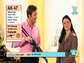 Teleshop: Guns for Sale! Teleshop: Guns for Sale!