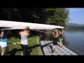 click to view this vid!