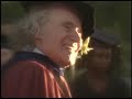 Caroline Aaron video 3