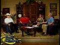 videos de Ask Ann 8-5-08