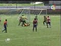 Petapa 2- Heredia 1 apertura 2008