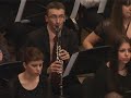 Simfonijski Orkestar Mladih - K.Blagojevic: Bugarsko kolo Simfonijski Orkestar Mladih - K.Blagojevic: Bugarsko kolo