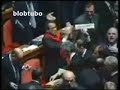 BlobTubo puntata #5 del 1-7-08 [blobparlamento]