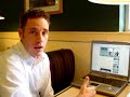 Todd Smith of Alltell