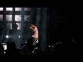 Drake's opening sequence!!!! Club Paradise Tour in OKC!!!!