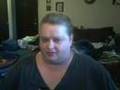 RE: My Parents Never Found Out That I...