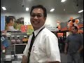 meet-the-geek-by-raymond-kwong.html