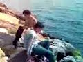 striptiz enes soyunma