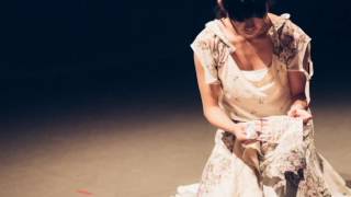 RSA Fellows News: Tania Coke's New Show "Touch Me Not" on 18th and 19th September