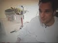ronald joosten... wie kent \