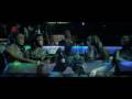 JB She Fly Video (***DIRECTORS CUT***)
