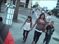 Scientologist stalking peaceful protesters part 2/2 Scientologist stalking peaceful protesters part 2/2