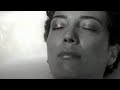 sunset nitin sawhney music video sunset nitin sawhney music video