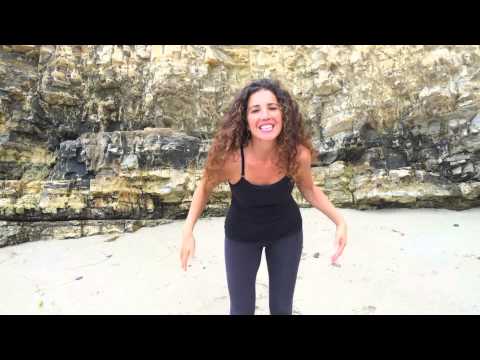 how to rebuild adrenal health