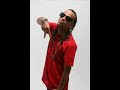 ARCANGEL - TIRAERA PA POLACO PT.3 (NUEVO!!!!)