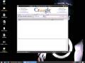 Craagle 1.9 ( www.DownloadsHackers.com ) Mx0