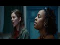 Rent Life Support Song #2 (Will I) Rent Life Support Song #2 (Will I)