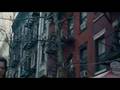 Rent Life Support Song #2 (Will I)