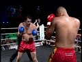 hesdy gerges vs bob van boxmeer hesdy gerges vs bob van boxmeer