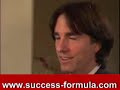 Dr John Demartini Dr John Demartini