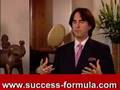 Dr John Demartini