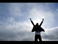 The Starting Line - The Best Of Me (Picture Video + Lyrics) Live