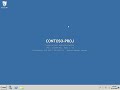 Installing Project Server 2010