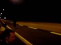 Eightballl Porsche streetracing