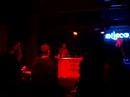 Loco Club Hip Hop Loco Club Hip Hop