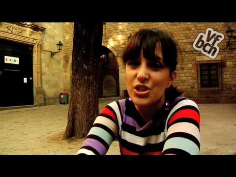 Finding Sant Felip Neri