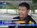 KNBC Report on Home Depot in Sunland-Tujunga